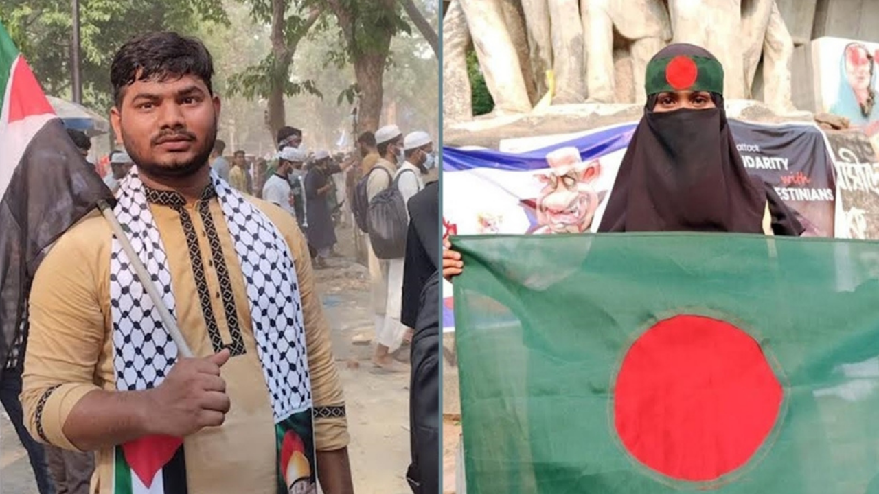 A K ARAFAT@DW24/daily vlog (8).png